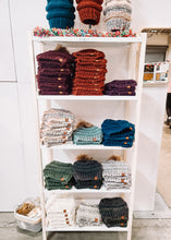 Load image into Gallery viewer, Eloise Beanie