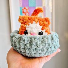 Load image into Gallery viewer, Mini Kitten