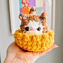 Load image into Gallery viewer, Mini Kitten