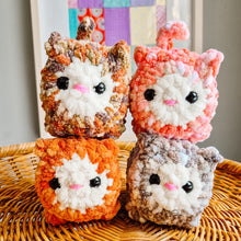 Load image into Gallery viewer, Mini Kitten