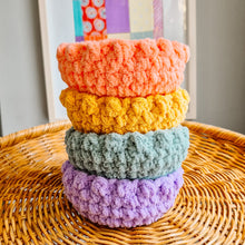 Load image into Gallery viewer, Mini Kitten