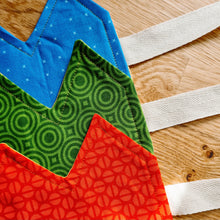 Load image into Gallery viewer, Everyday Play Crown