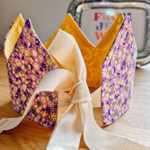 Load image into Gallery viewer, Everyday Play Crown