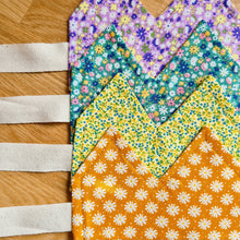 Load image into Gallery viewer, Everyday Play Crown