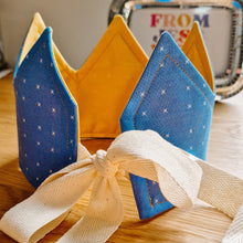 Load image into Gallery viewer, Everyday Play Crown