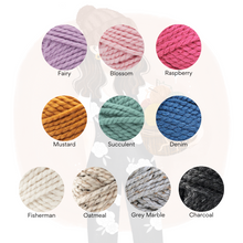 Load image into Gallery viewer, Baby Slipper Booties