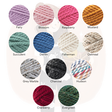 Load image into Gallery viewer, Classic Toque