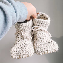 Load image into Gallery viewer, Adult Slippers