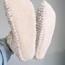 Load image into Gallery viewer, Adult Slippers