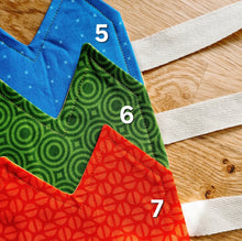 Load image into Gallery viewer, Everyday Play Crown