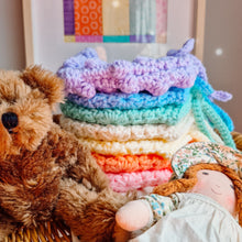 Load image into Gallery viewer, Della Bonnet