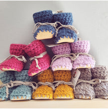 Load image into Gallery viewer, Adult Slippers