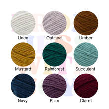 Load image into Gallery viewer, Della Bonnet