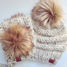 Load image into Gallery viewer, Eloise Beanie