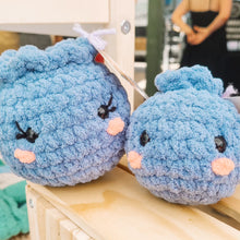 Load image into Gallery viewer, Blueberry
