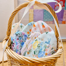 Load image into Gallery viewer, Spring Chicken Basket Bundle
