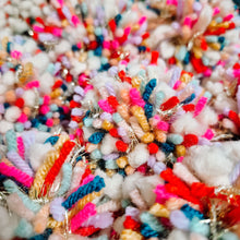 Load image into Gallery viewer, Pompom Ornament
