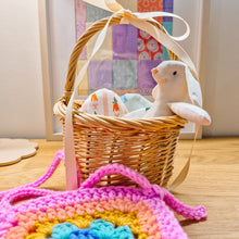 Load image into Gallery viewer, Little Bunny
