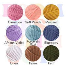 Load image into Gallery viewer, Basic Bonnet
