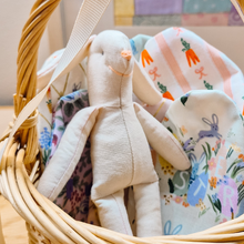 Load image into Gallery viewer, Little Bunny Basket Bundle
